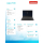 Lenovo Legion Y530 i5-8300H/8GB/1000GB HDD/GeForce GTX 1050M/15.6'' - 1465320 - zdjęcie 6